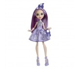 Дачес Сван Ever After High от Mattel