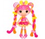 Кукла Лалалупси Сластена (Lalaloopsy)Куклы Лалалупси (Lalaloopsy)