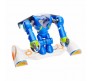 Межгалактический Скафандр МайлзаИгрушки Майлз с другой планеты (Miles from Tomorrowland)
