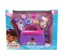 Детская Игрушка Чемоданчик доктора Doctor PlushevaИгрушки Доктор Плюшева (Doc McStuffins)