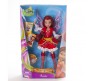 Фея, 23 см - Делюкс в ассортиментеКуклы Феи Диснея (Disney Fairies)