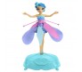 Фея, парящая в воздухе  в ассортименте от Flying FairyИгрушка Летающая Фея (Flying Fairy)