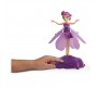 Фея, парящая в воздухе  в ассортименте от Flying FairyИгрушка Летающая Фея (Flying Fairy)