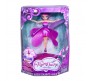 Фея, парящая в воздухе  в ассортименте от Flying FairyИгрушка Летающая Фея (Flying Fairy)
