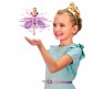 Принцесса, парящая в воздухе от Flying FairyИгрушка Летающая Фея (Flying Fairy)