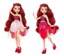 Фея Волшебное превращение, в ассортименте, 23 смКуклы Феи Диснея (Disney Fairies)