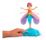 Фея с подсветкой, парящая в воздухе от Flying FairyИгрушка Летающая Фея (Flying Fairy)