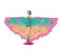 Сказочная фея, летит при запуске рукойИгрушка Летающая Фея (Flying Fairy)