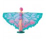Сказочная фея, летит при запуске рукойИгрушка Летающая Фея (Flying Fairy)