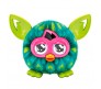 Ферблинг разноцветный FURBY от HasbroИгрушки Ферби бум (Furby Boom)