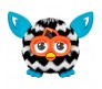 Ферблинг разноцветный FURBY от HasbroИгрушки Ферби бум (Furby Boom)
