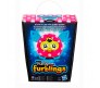 Ферблинг разноцветный FURBY от HasbroИгрушки Ферби бум (Furby Boom)