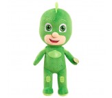 PJ Masks говорящий Грег Пижамомаски