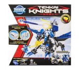 Tenkai Knights (Тенкай Найтс) Фигурка-трансформер Самолет - Грифон