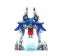 Трансформер Десантный корабль 2 в 1 от Тенкай НайтсКонструкторы Ionix