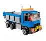 Lego City (Лего Сити) Экскаватор и грузовикЛего Сити (Lego City)