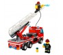 Лего Сити (Lego City) Пожарная ЧастьЛего Сити (Lego City)