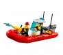 Lego City (Лего Сити) Набор для начинающихЛего Сити (Lego City)