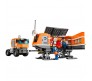 Лего Сити (Lego City) Передвижная арктическая станцияЛего Сити (Lego City)