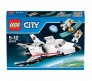 Лего Сити (Lego City) ШаттлЛего Сити (Lego City)