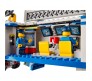 Lego City (Лего Сити) Выездной отряд полицииЛего Сити (Lego City)