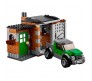 Lego City (Лего Сити) Вертолетный патрульЛего Сити (Lego City)