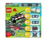 Лего Дупло (Lego Duplo) Дополнительные элементы для поездаЛего Дупло (Lego Duplo)