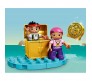 Джейк Остров сокровищ от Lego Duplo (Лего Дупло)Лего Дупло (Lego Duplo)