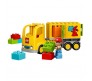 Грузовик ЛЕГО ДУПЛО (LEGO DUPLO)Лего Дупло (Lego Duplo)