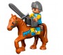 Королевская крепость Лего Дупло (Lego Duplo)Лего Дупло (Lego Duplo)