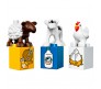 Моя первая ферма Лего Дупло (Lego Duplo)Лего Дупло (Lego Duplo)