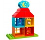 Лего Дупло (Lego Duplo) Мой первый игровой домикЛего Дупло (Lego Duplo)
