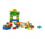 Мой первый Зоопарк Лего Дупло (Lego Duplo)Лего Дупло (Lego Duplo)