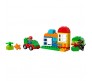 Lego Duplo Механик Лего ДуплоЛего Дупло (Lego Duplo)