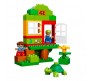 Набор для весёлой игры Лего Дупло (Lego Duplo)Лего Дупло (Lego Duplo)