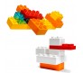 Основные элементы DUPLO - Делюкс LegoЛего Дупло (Lego Duplo)