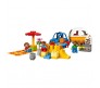 Lego Duplo (Лего Дупло) Отдых на природеЛего Дупло (Lego Duplo)