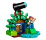 Пиратский корабль Джейка Лего Дупло (Lego Duplo)Лего Дупло (Lego Duplo)