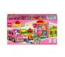 Супермаркет Lego Duplo (Лего Дупло)Лего Дупло (Lego Duplo)