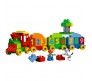 Считай и играй от Лего Дупло (Lego Duplo)Лего Дупло (Lego Duplo)