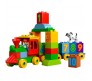 Считай и играй от Лего Дупло (Lego Duplo)Лего Дупло (Lego Duplo)