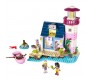Lego Friends Маяк конструктор LegoLego Friends (Лего Подружки)