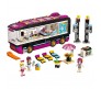 Автобус Звезды конструктор Lego FriendsLego Friends (Лего Подружки)