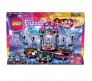 Конструктор Lego Friends Звезда на сценеLego Friends (Лего Подружки)