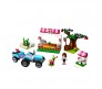 Lego Friends Лего Подружки Сбор урожаяLego Friends (Лего Подружки)