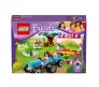 Lego Friends Лего Подружки Сбор урожаяLego Friends (Лего Подружки)