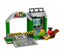Лего Джуниорс (Lego Juniors) Логово ЧерепашекЛего Джуниорс (Lego Juniors)