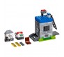 Полиция - большой побег Конструктор Лего Джуниорс (Lego Juniors)Лего Джуниорс (Lego Juniors)