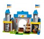 Конструктор Рыцарский замок Лего Джуниорс (Lego Juniors)Лего Джуниорс (Lego Juniors)