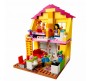 Конструктор Лего Джуниорс (Lego Juniors) Семейный домикЛего Джуниорс (Lego Juniors)